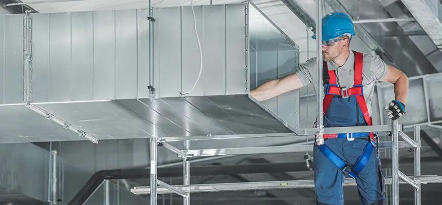 Our Dryer Fire Safety Service Services in Manchester, MO