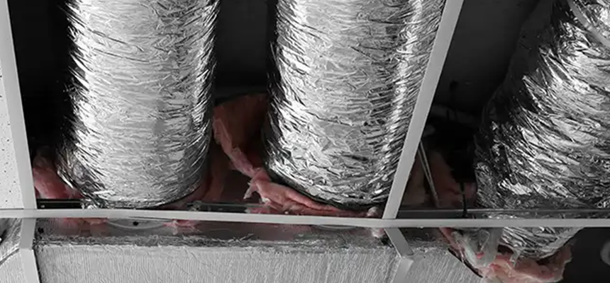 Scalable Commercial Multi‑Unit Dryer Vent Camera Inspection in Manchester, MO