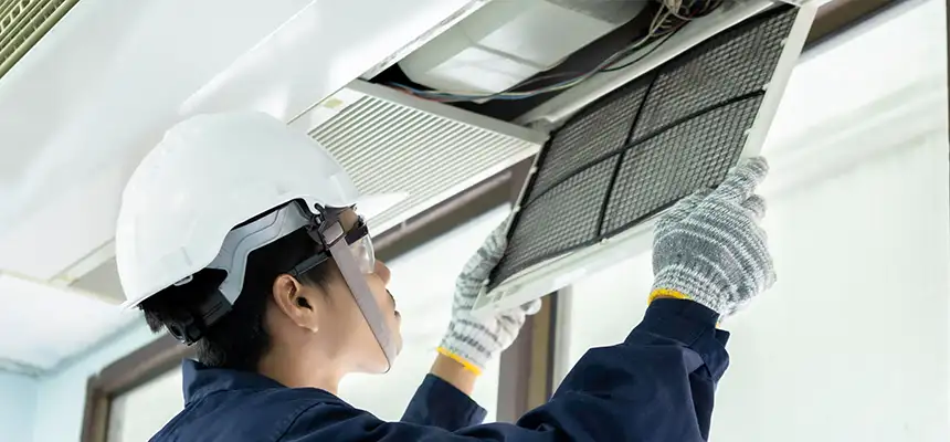 Our Lint Trap Cleaning Service Services in Manchester, MO