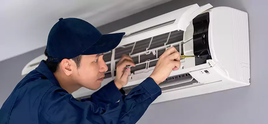 Fast HVAC Repair & Smart Installation Upgrades in Manchester, MO