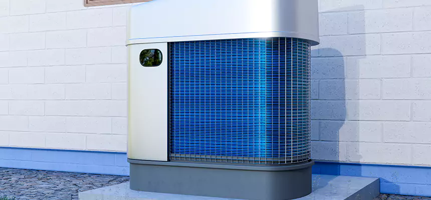 Our UV Light Air Purification for Ducts Services in Manchester, MO
