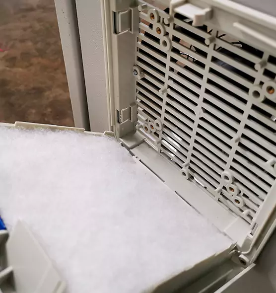 Professional Air Duct Expansion Solutions in Manchester, MO