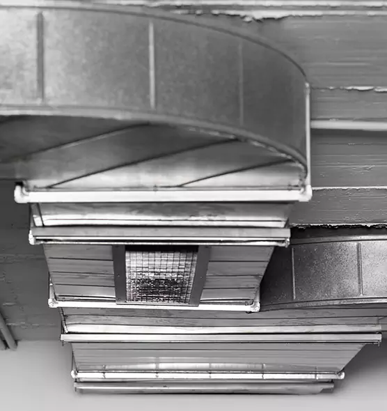 Professional Air Duct Pet Hair Removal in Manchester, MO