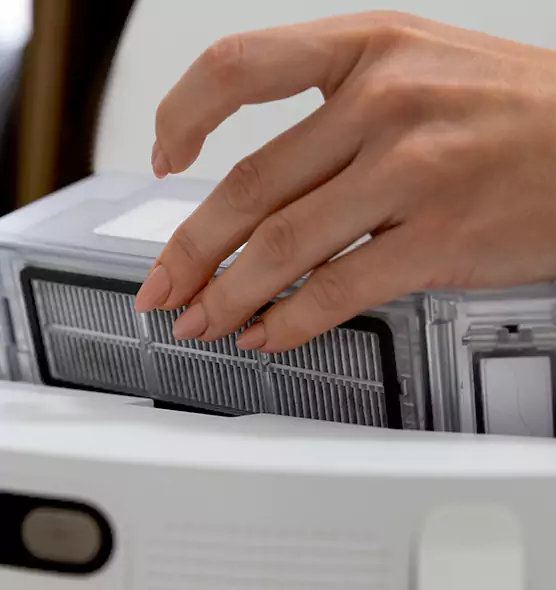  Professional Dryer Vent Lint Filter Cleaning in Manchester, MO