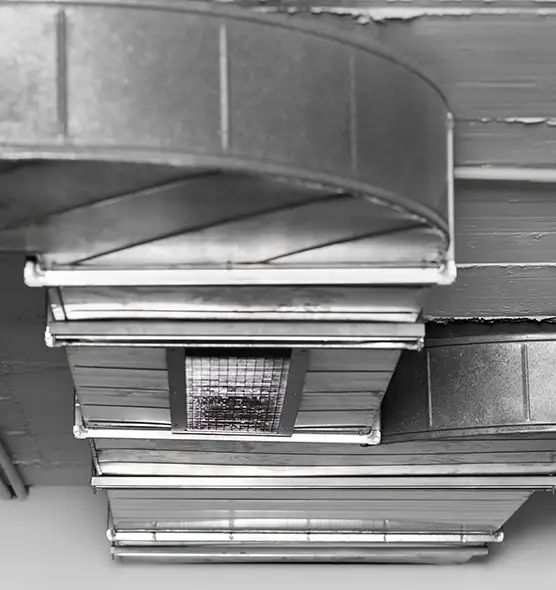 Expert Duct System Performance Boost Services in Manchester, MO