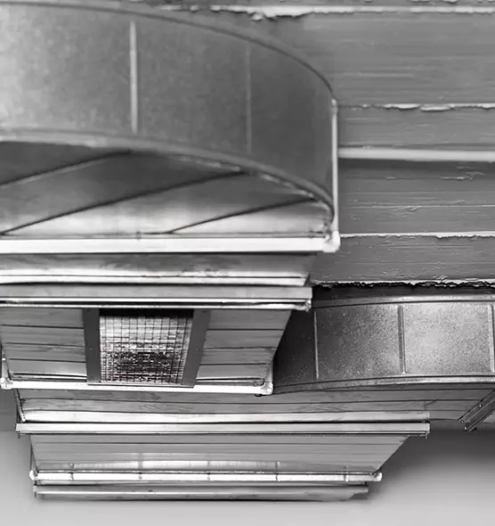 Professional Wall Vent Cleaning Service in Manchester, MO