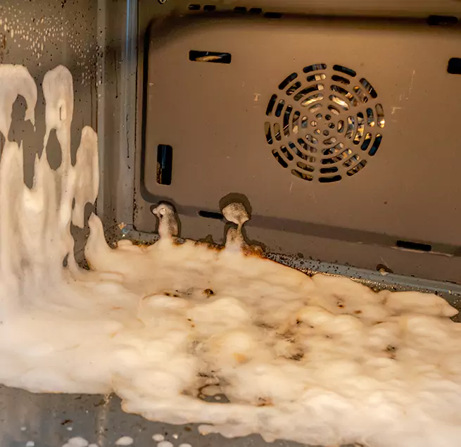 Why Homeowners Businesses Trust Us in Manchester, MO?