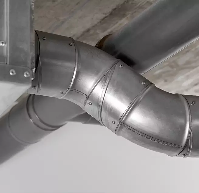 Why Homeowners & Businesses Trust Us in Manchester, MO?