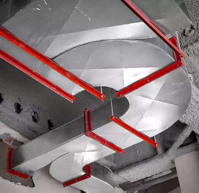 Why Homeowners & Businesses Trust Us in Manchester, MO?