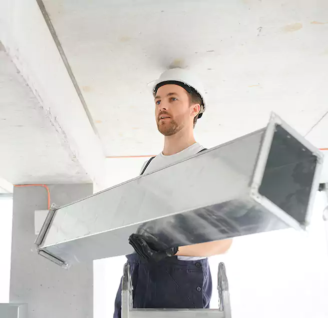 Why Homeowners & Businesses Trust Us in Manchester, MO