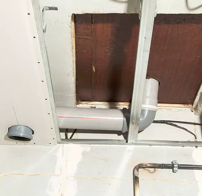 Why Homeowners & Businesses Trust Us in Manchester, MO?