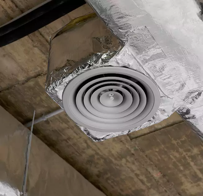 Why Homeowners & Businesses Trust Us in Manchester, MO