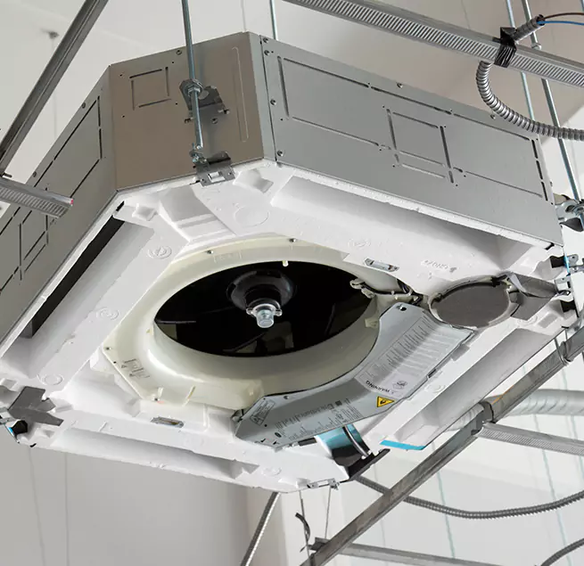 Why Homeowners & Businesses Trust Us in Manchester, MO?