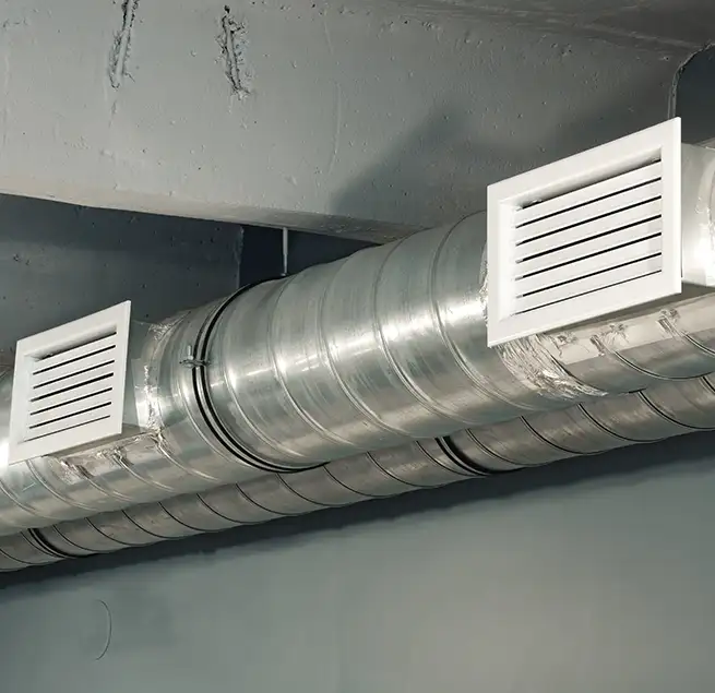 Why Homeowners Businesses Trust Us in Manchester, MO