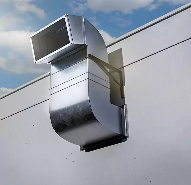 Why Homeowners & Businesses Trust Us in Manchester, MO