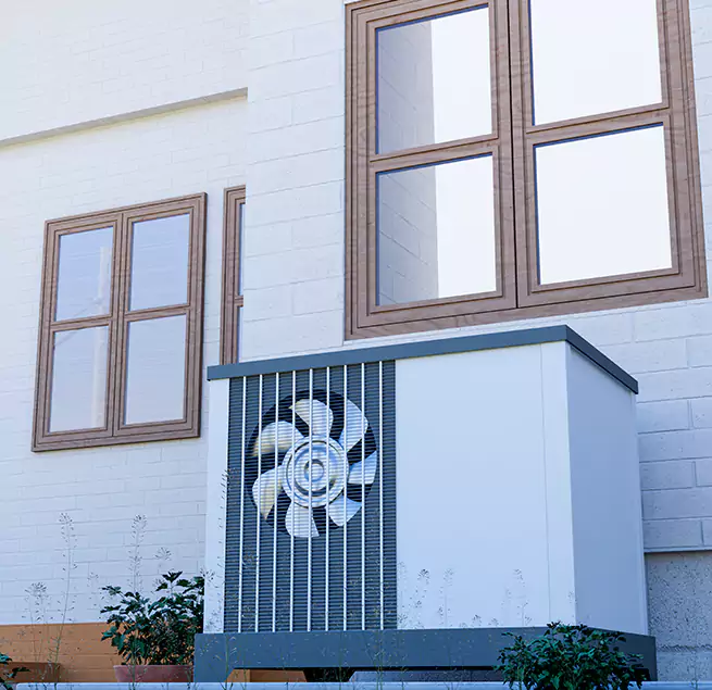 Why Homeowners & Businesses Trust Us in Manchester, MO?