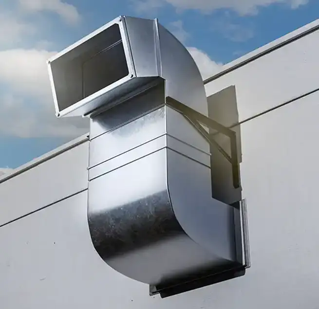 Why Homeowners & Businesses Trust Us Manchester, MO