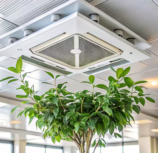 Why Homeowners & Businesses Trust Us in Manchester, MO