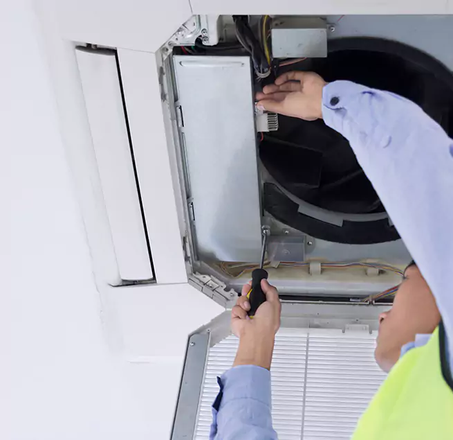 Why Homeowners Businesses Trust Us Manchester, MO