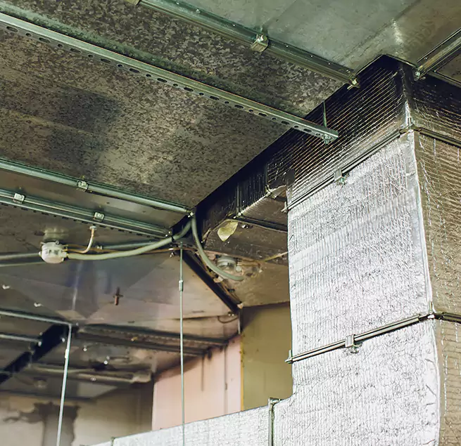 Why Homeowners & Businesses Trust Us in Manchester, MO?