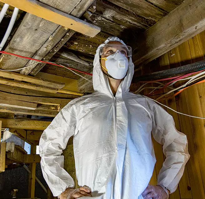 Why Homeowners & Businesses Trust Us in Manchester, MO?