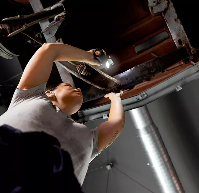 Why Homeowners & Businesses Trust Us Manchester, MO