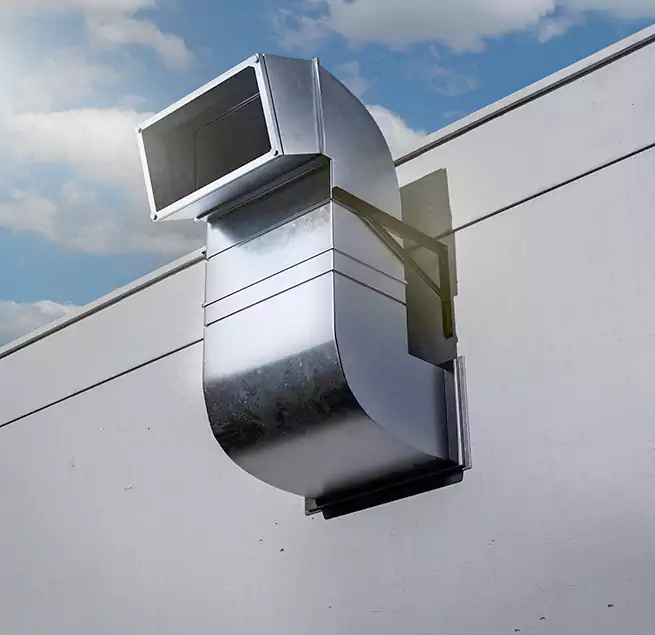 Why Homeowners Businesses Trust Us in Manchester, MO?