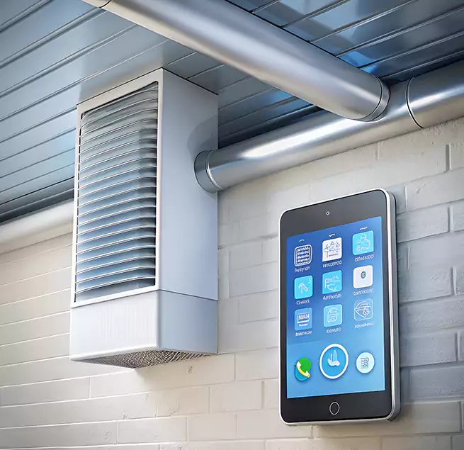 Why Homeowners & Businesses Trust Us in Manchester, MO